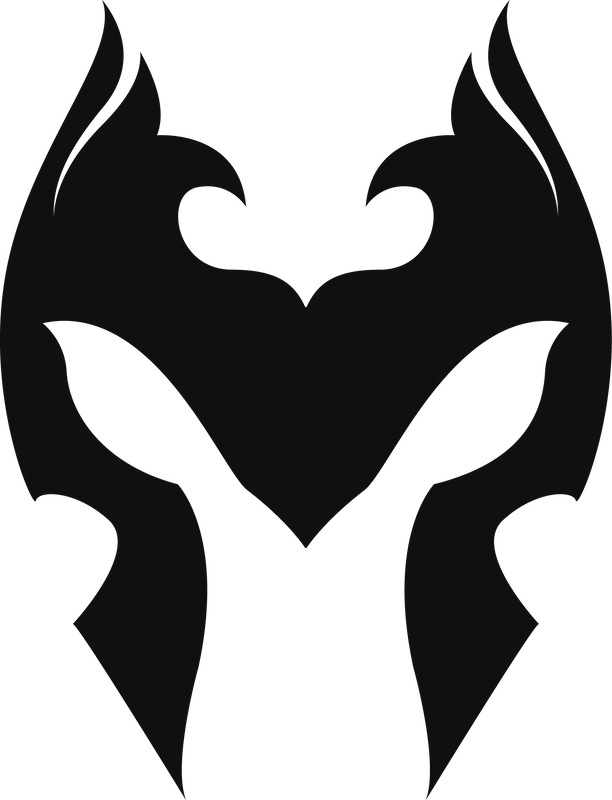 Truth Warrior - David Whitehead